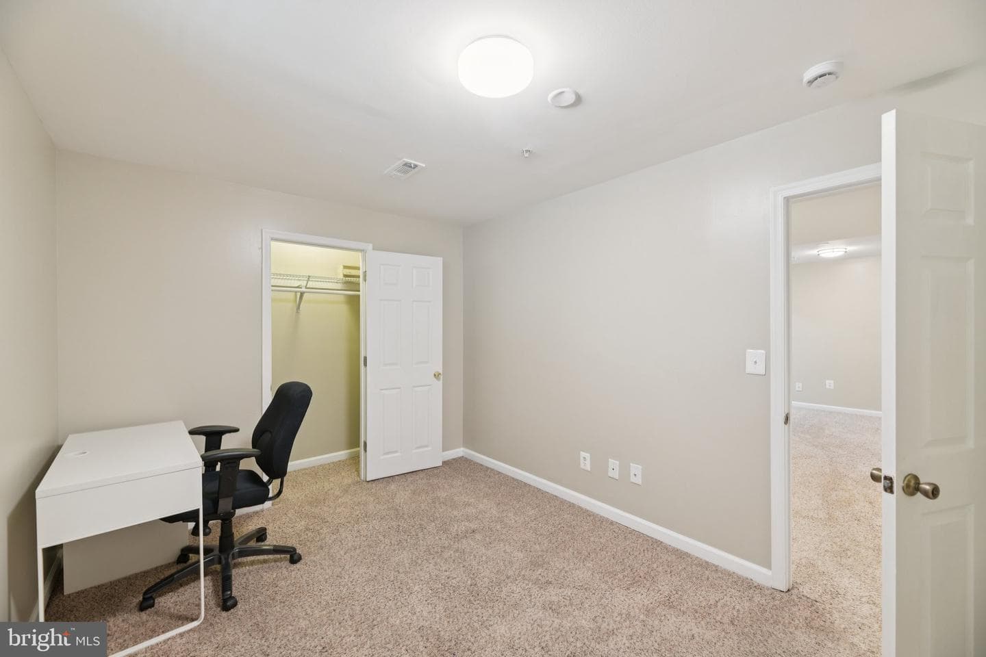 11603 Brigit Court photo 63