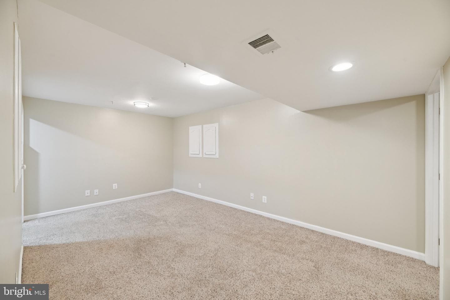 11603 Brigit Court photo 65
