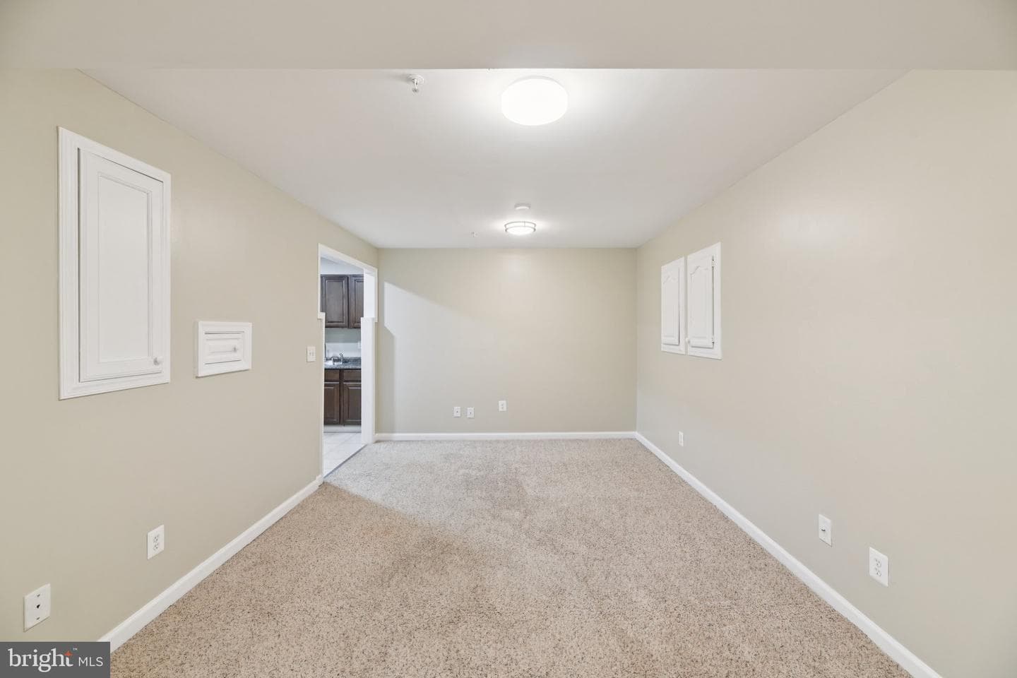 11603 Brigit Court photo 66