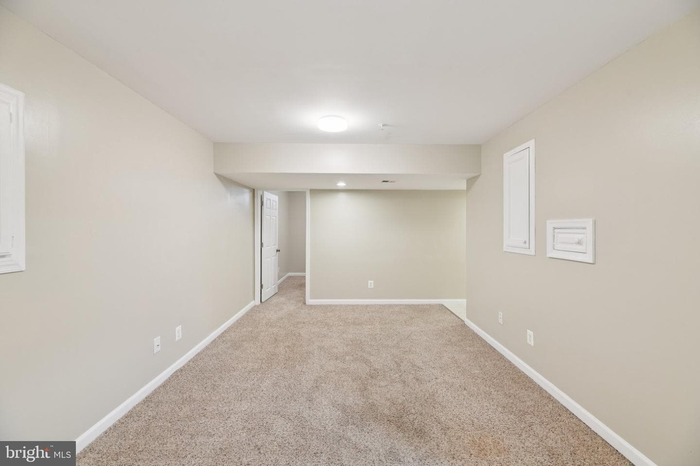 11603 Brigit Court photo 67
