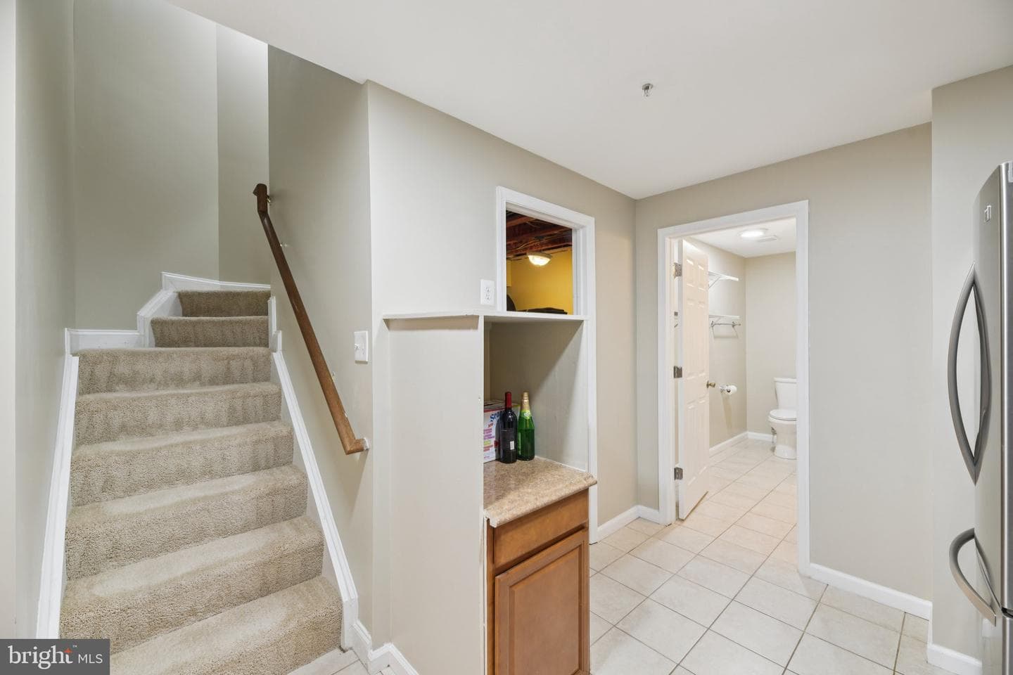 11603 Brigit Court photo 68