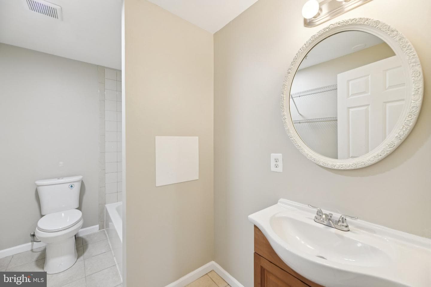 11603 Brigit Court photo 69