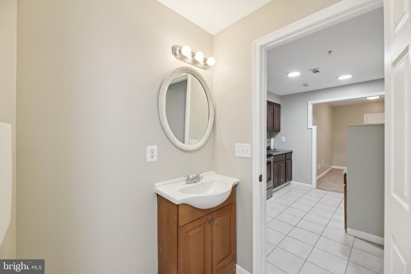 11603 Brigit Court photo 70