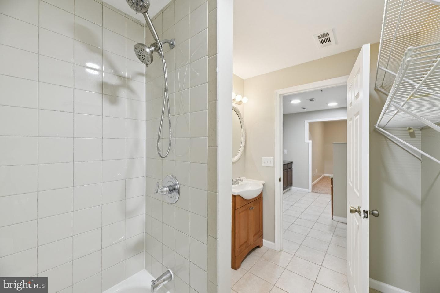11603 Brigit Court photo 71