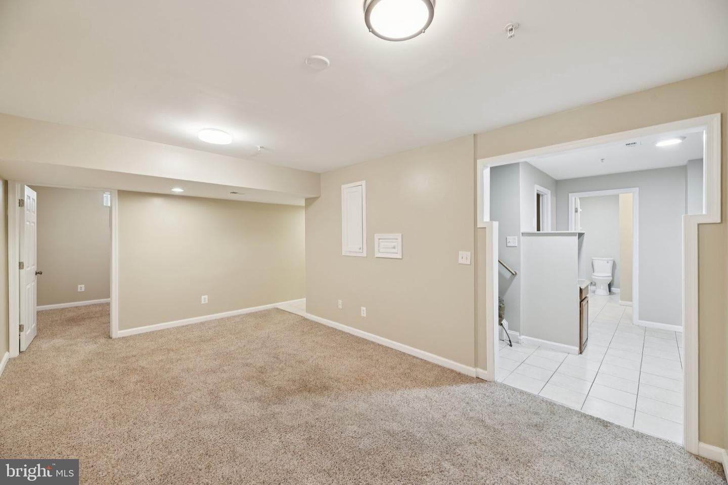 11603 Brigit Court photo 72