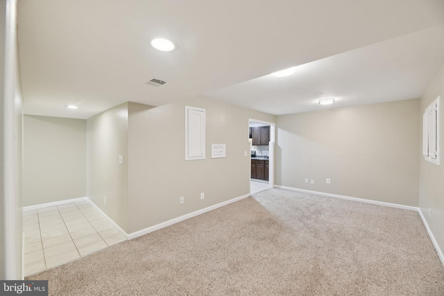 11603 Brigit Court photo 73