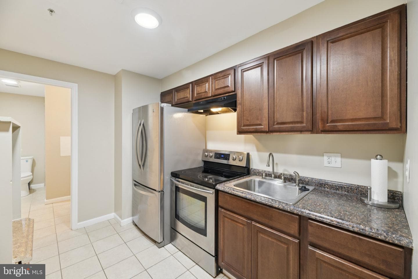 11603 Brigit Court photo 74