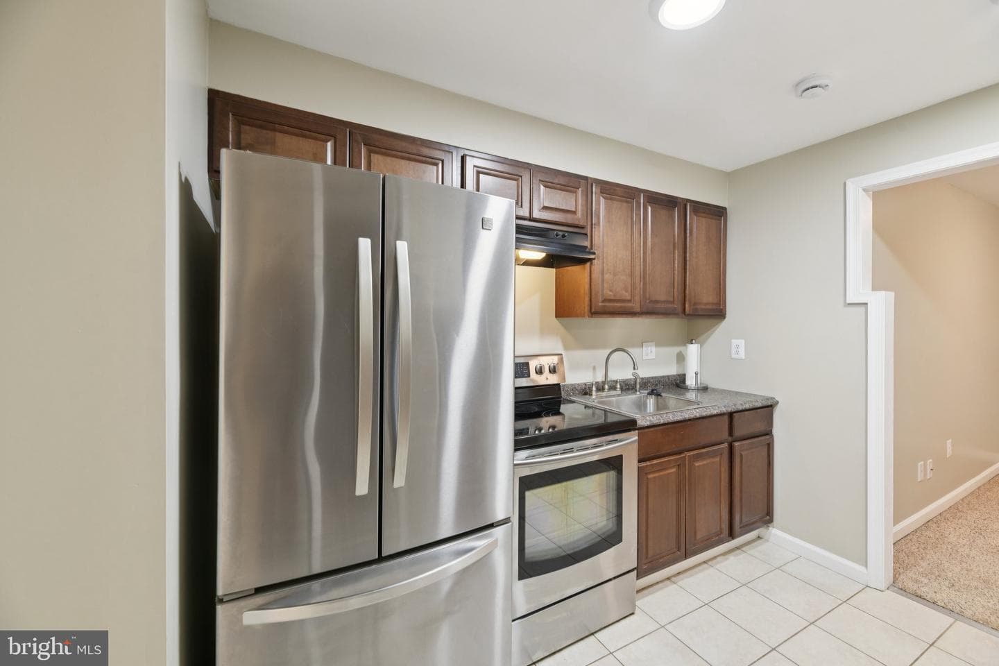 11603 Brigit Court photo 75