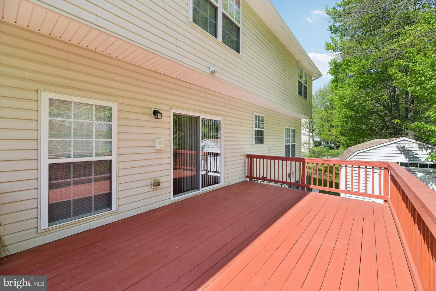 11603 Brigit Court photo 77