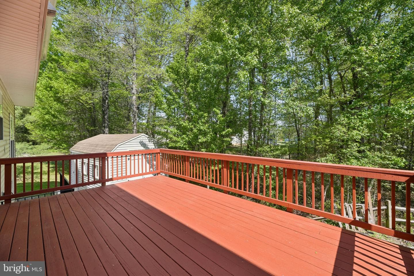 11603 Brigit Court photo 79