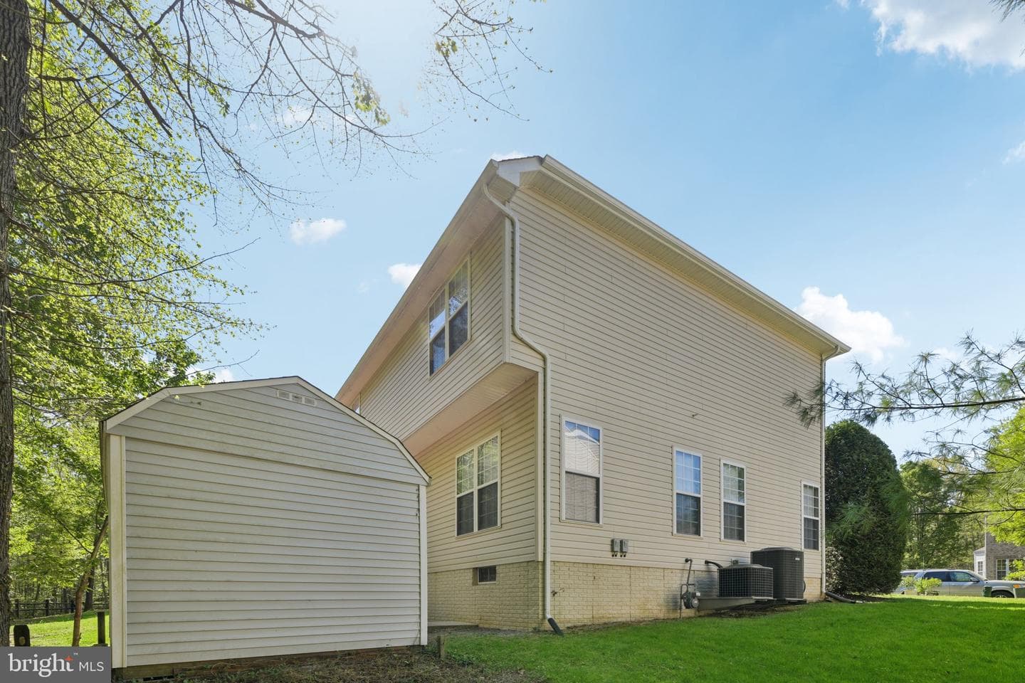 11603 Brigit Court photo 8