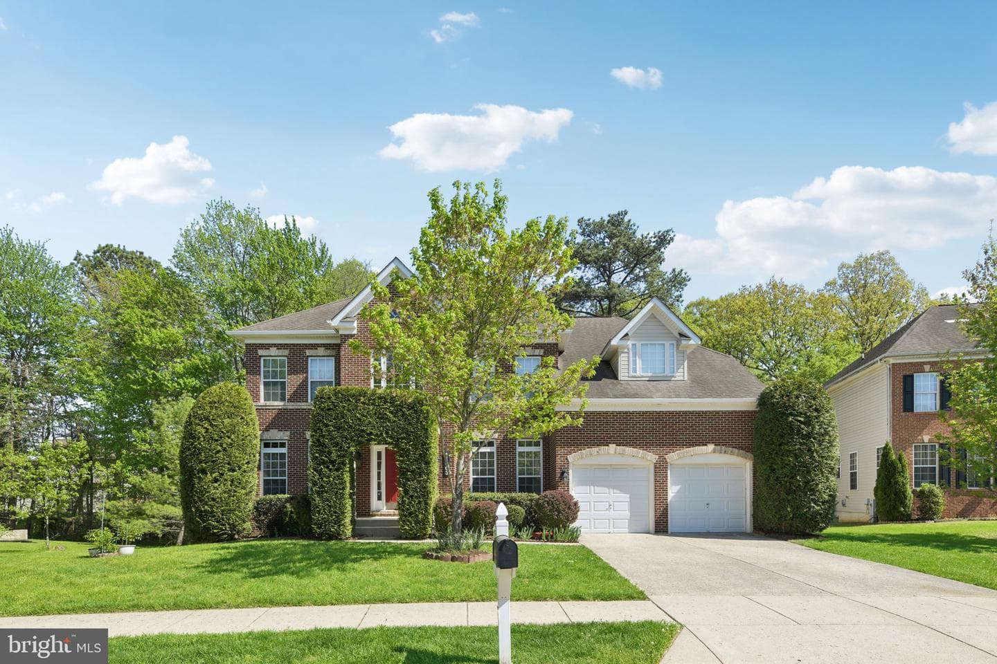 11603 Brigit Court photo 80