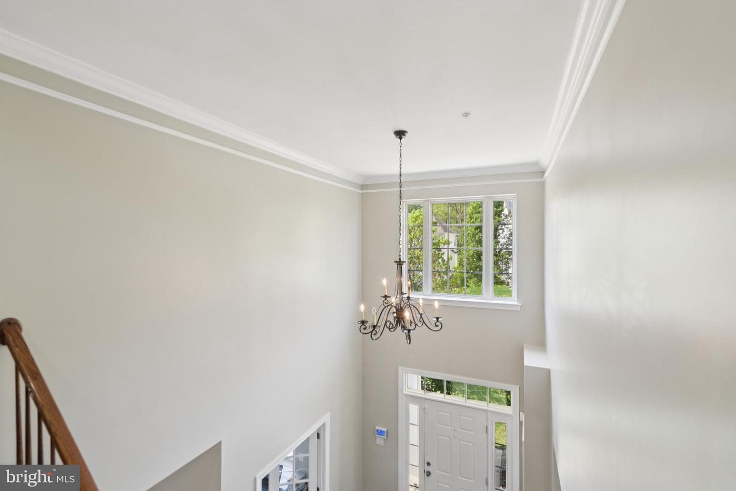 11603 Brigit Court photo 82