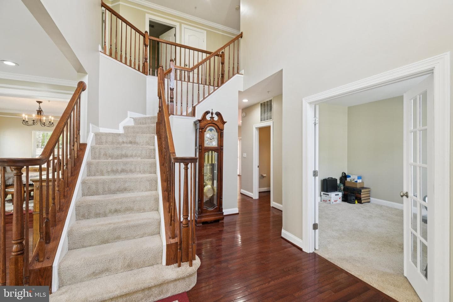 11603 Brigit Court photo 84