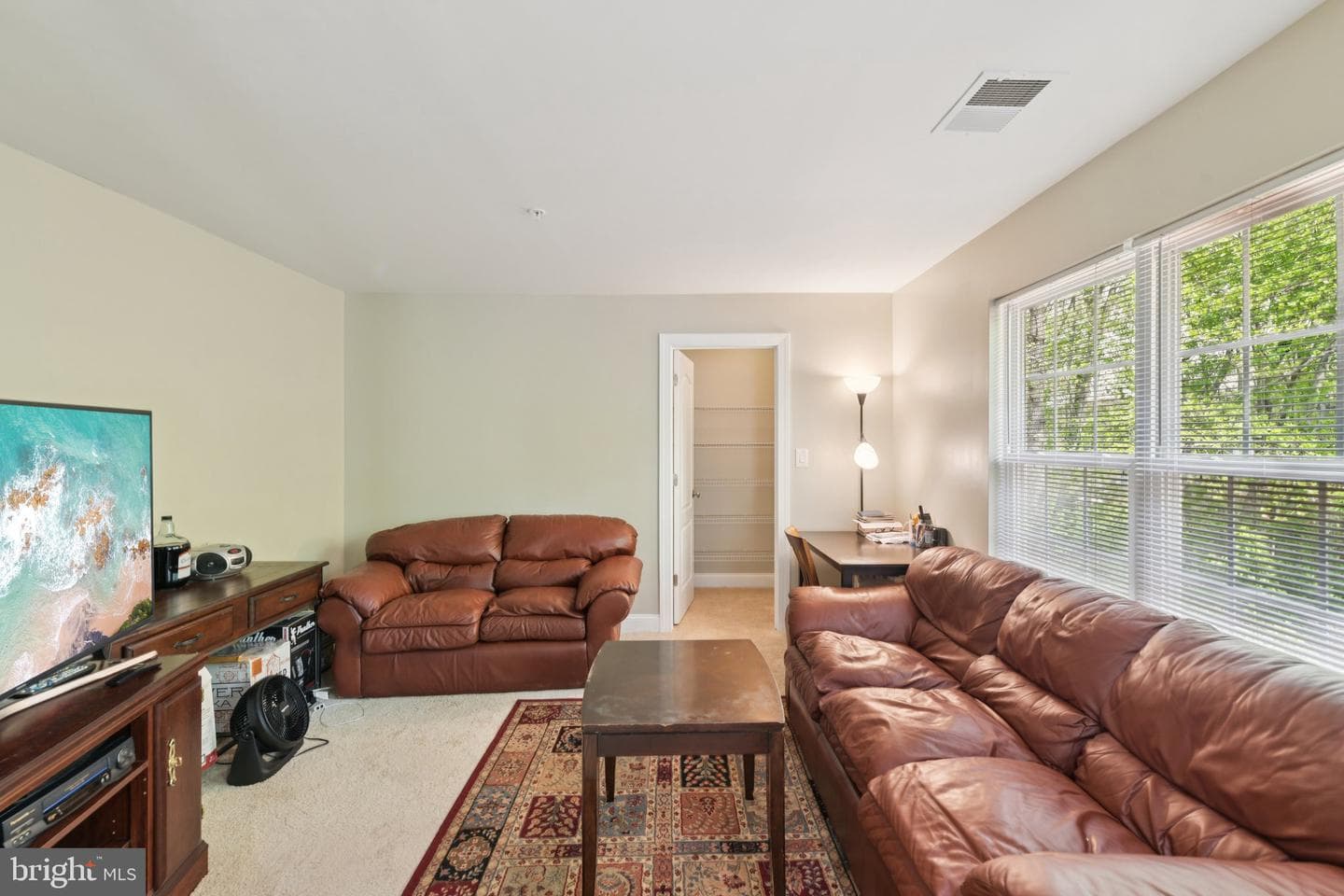 11603 Brigit Court photo 85