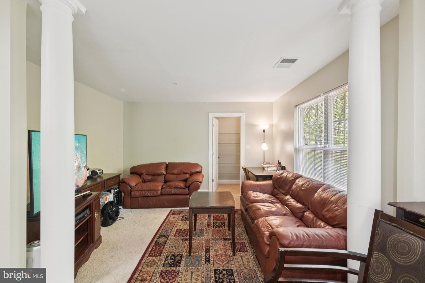 11603 Brigit Court photo 86