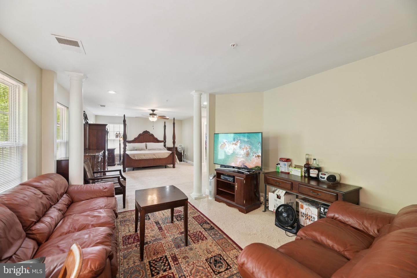 11603 Brigit Court photo 87