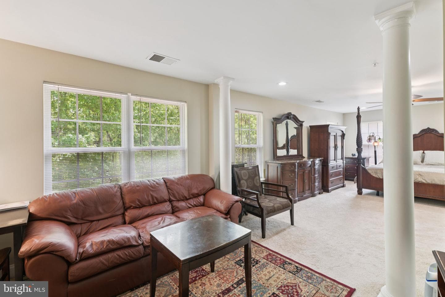 11603 Brigit Court photo 88