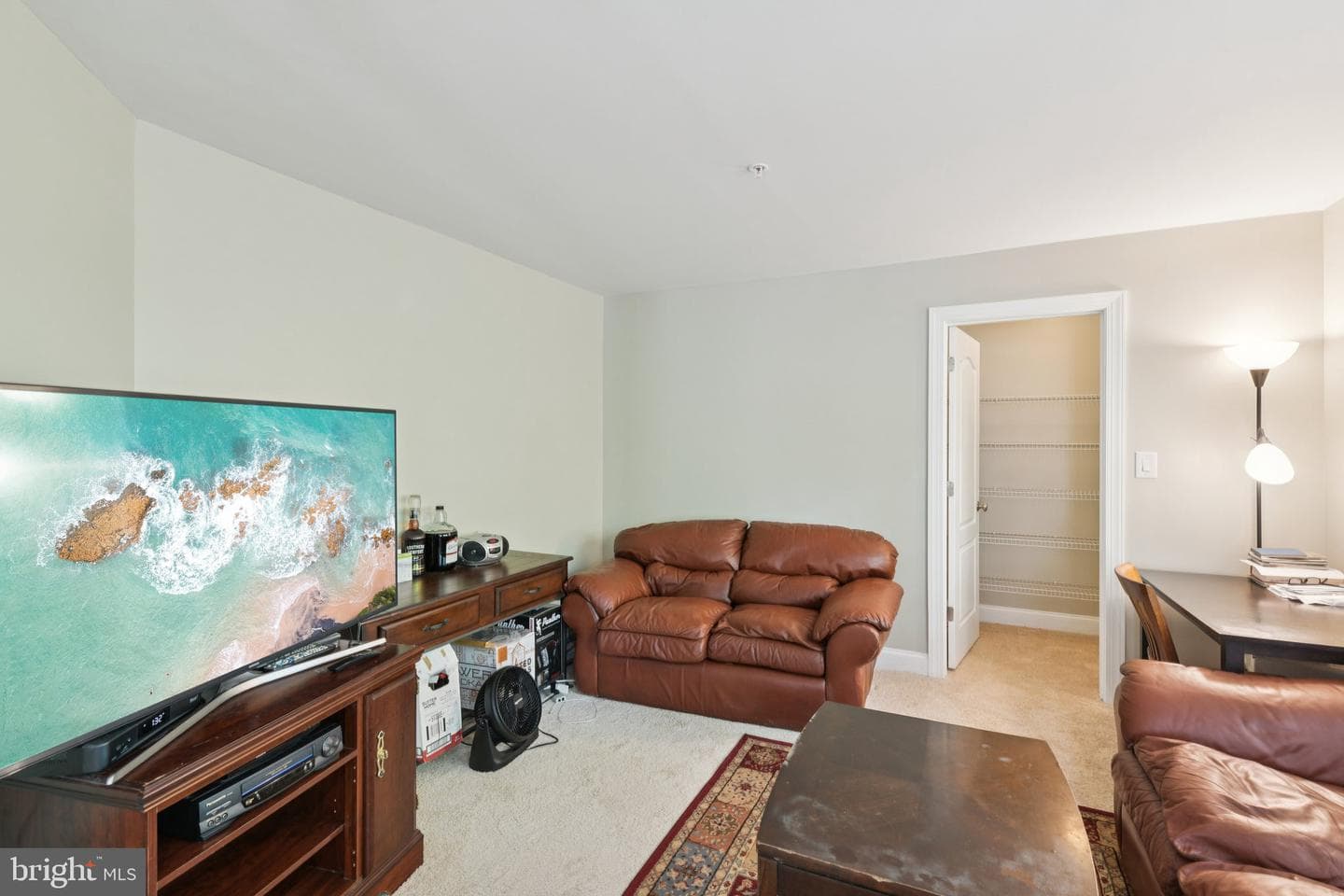 11603 Brigit Court photo 89