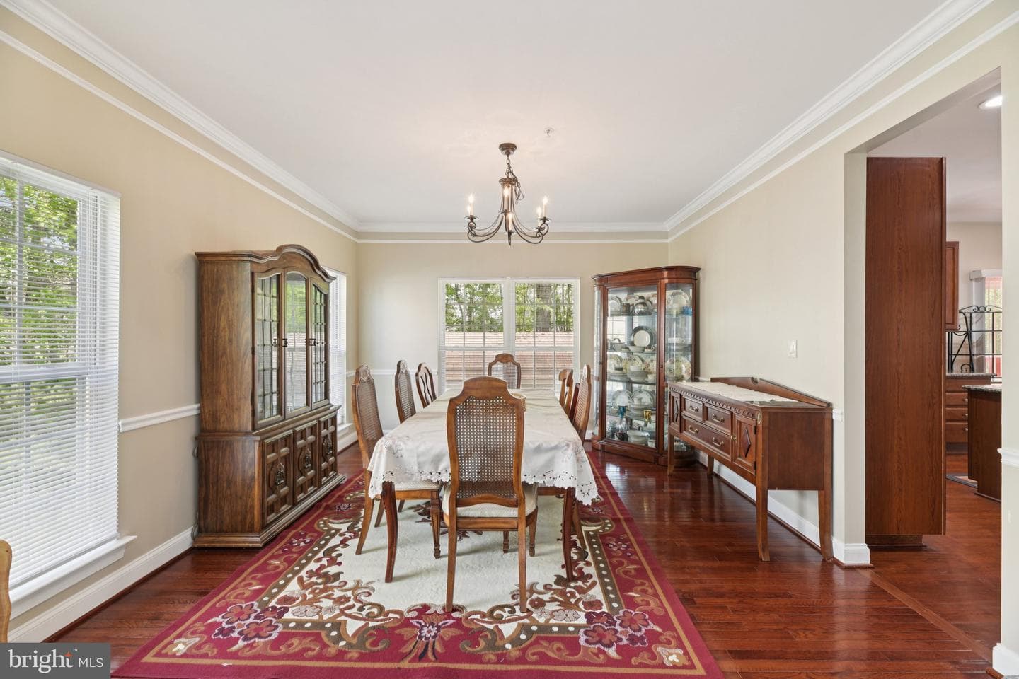11603 Brigit Court photo 9