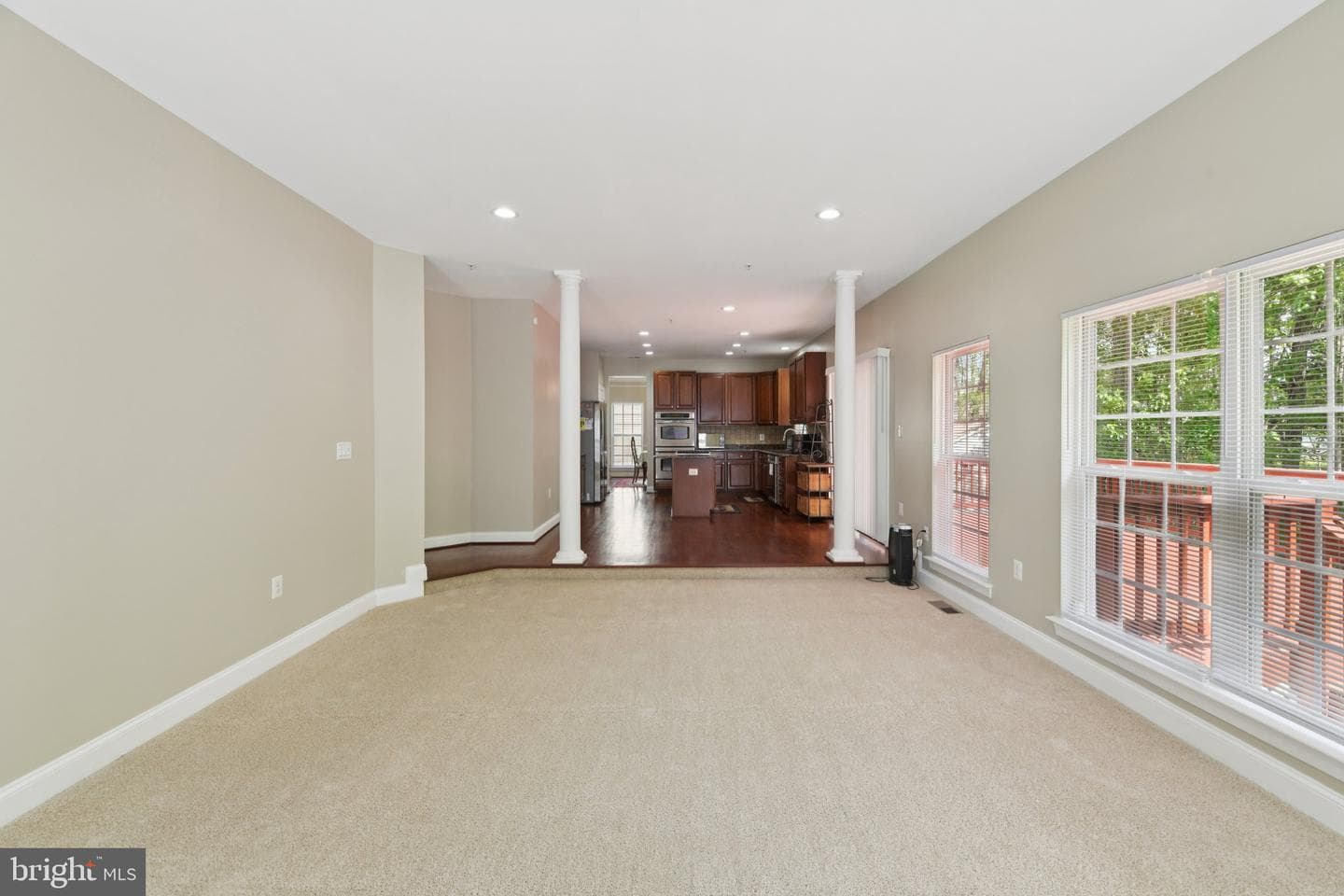 11603 Brigit Court photo 90