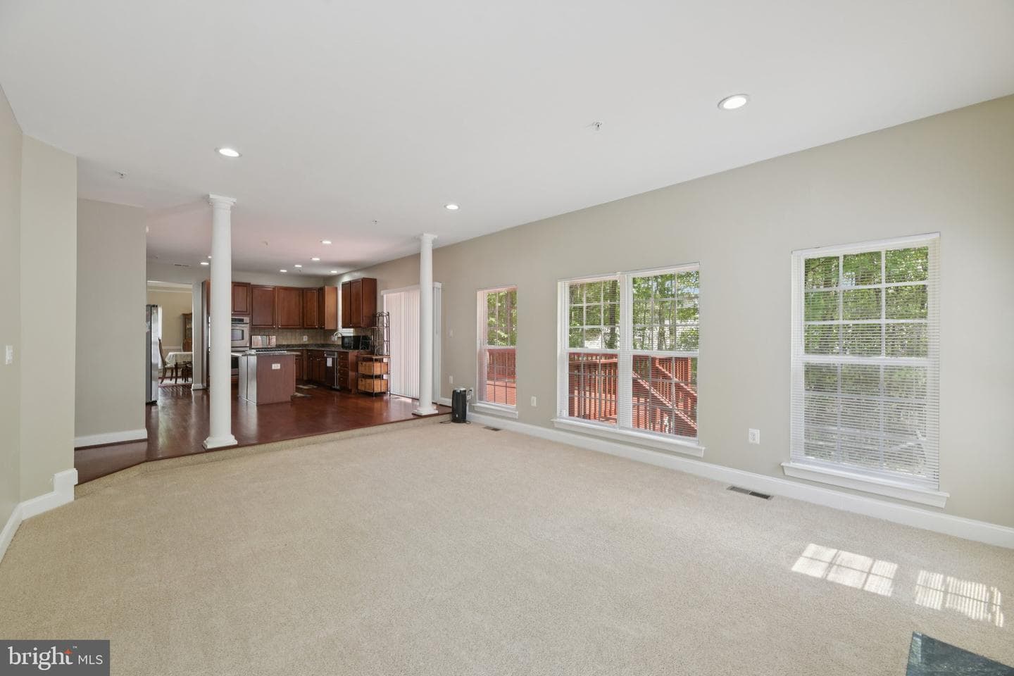 11603 Brigit Court photo 91