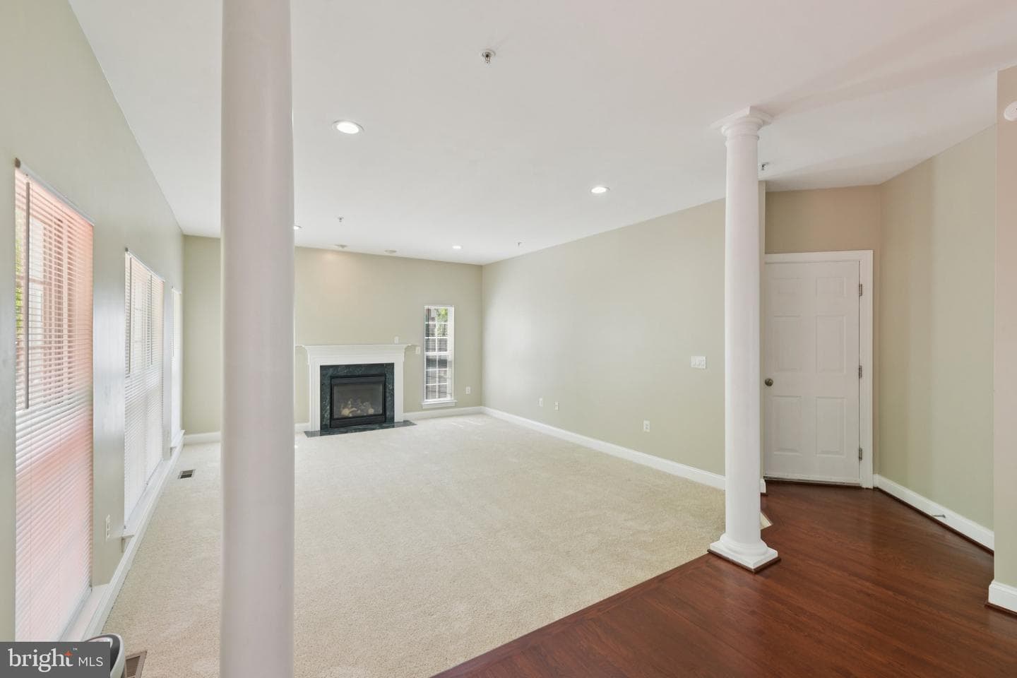 11603 Brigit Court photo 92