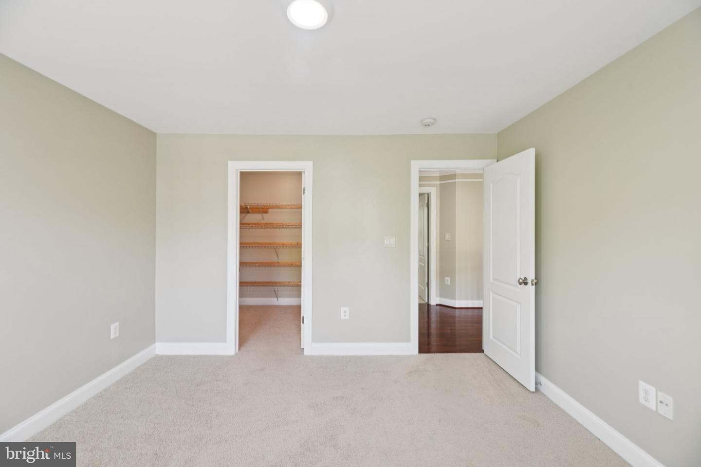 11603 Brigit Court photo 93
