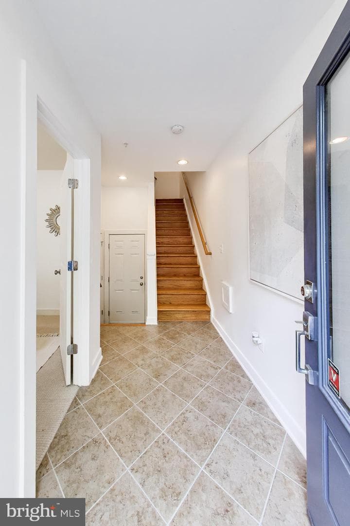5813 Lustine Street, Hyattsville