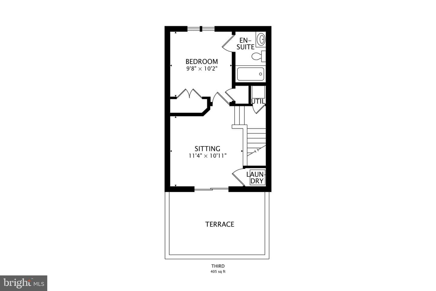 5813 Lustine Street photo 37