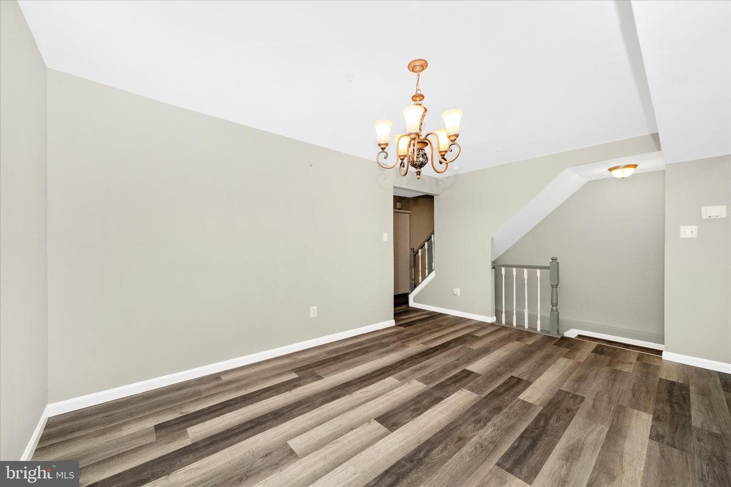 8511 Ritchboro Road photo 15