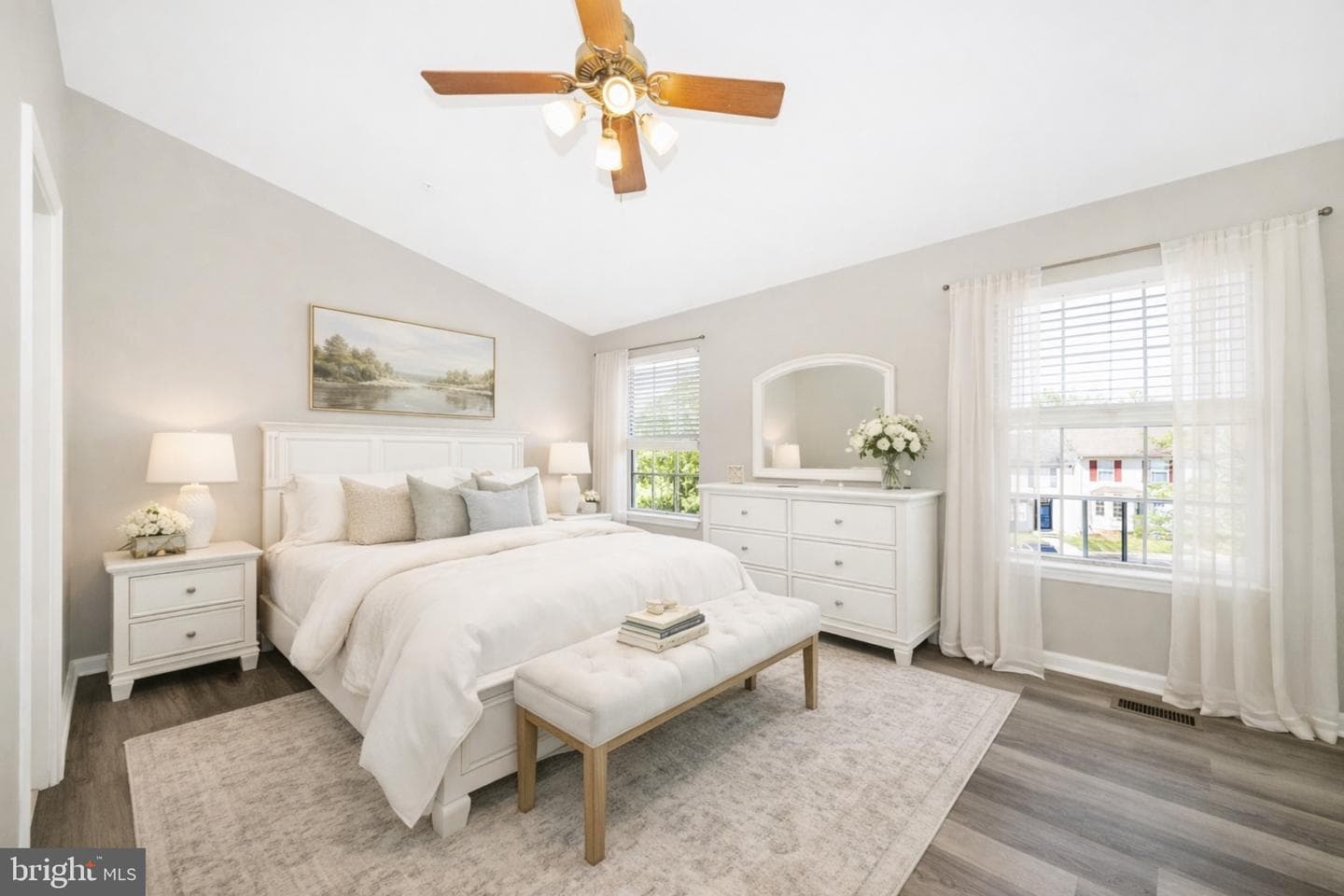 8511 Ritchboro Road photo 29