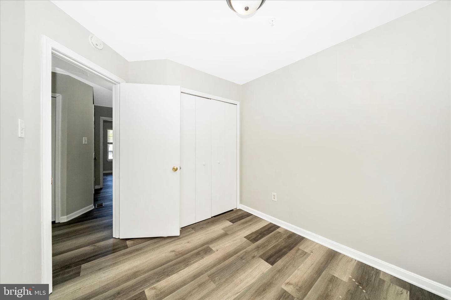 8511 Ritchboro Road photo 38