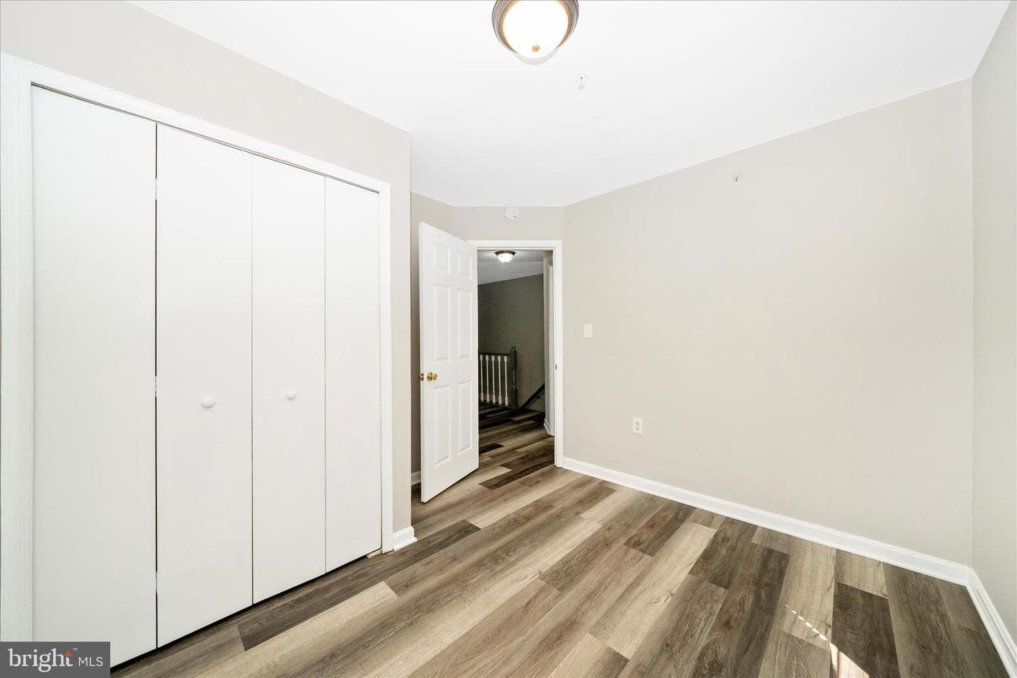 8511 Ritchboro Road photo 40