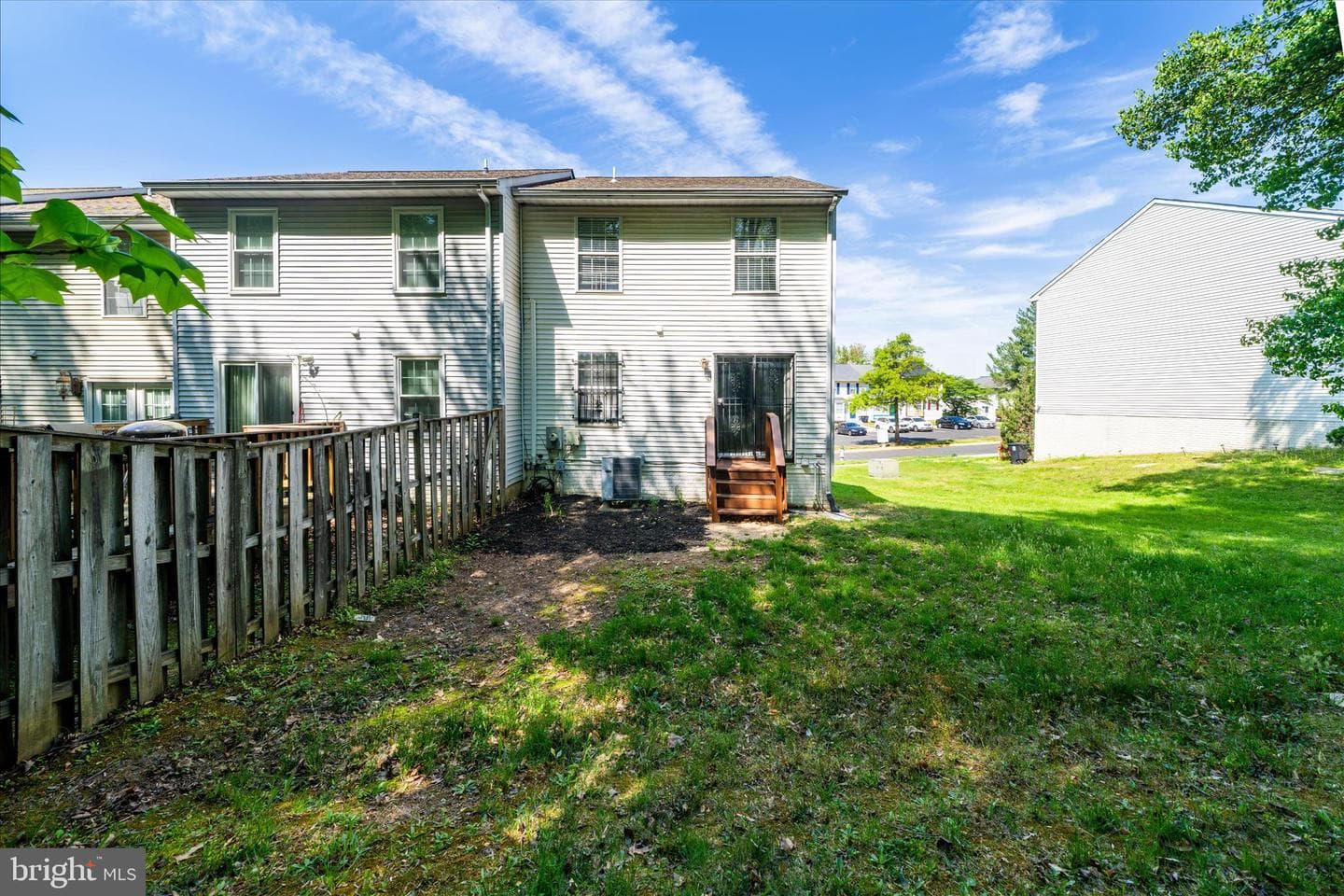 8511 Ritchboro Road photo 52