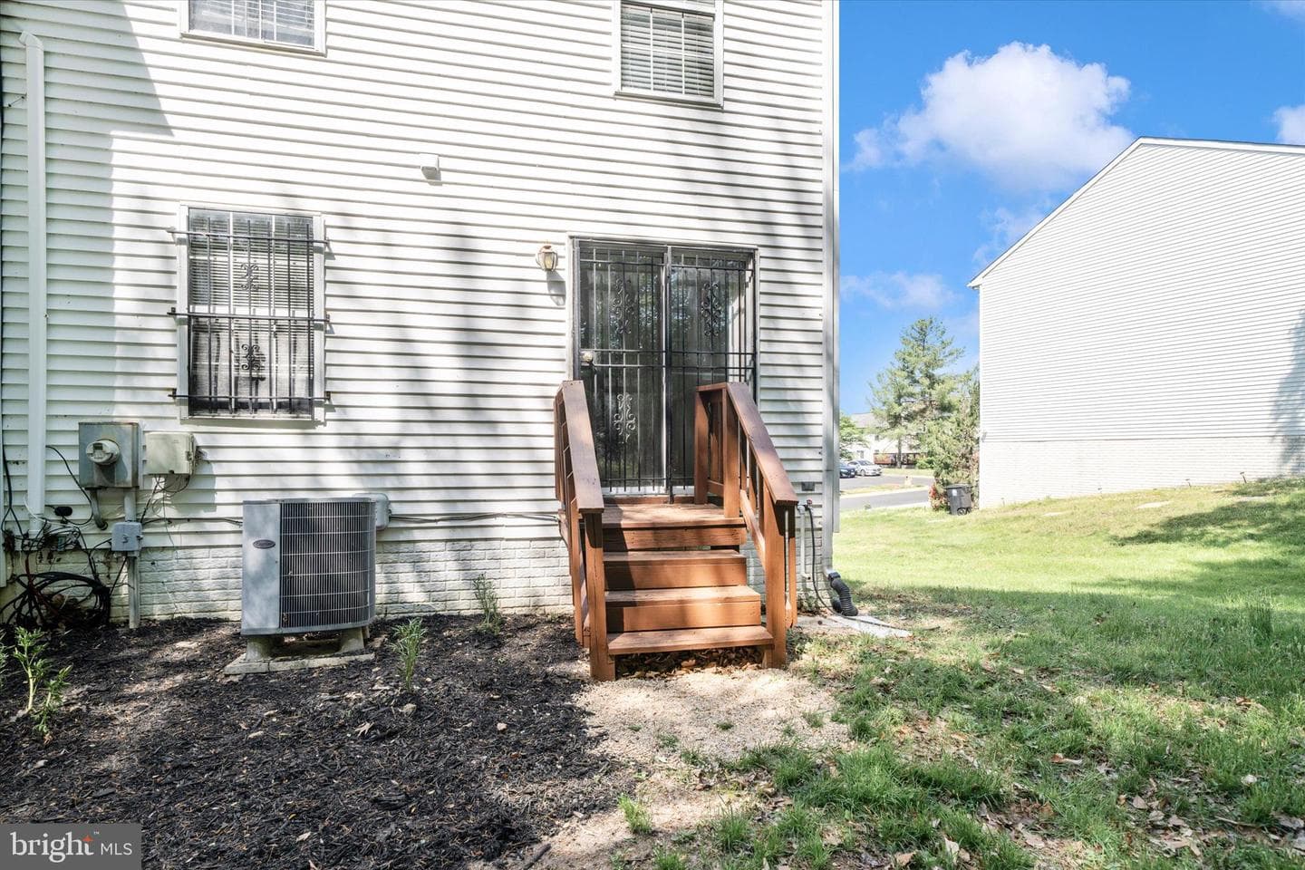 8511 Ritchboro Road photo 53