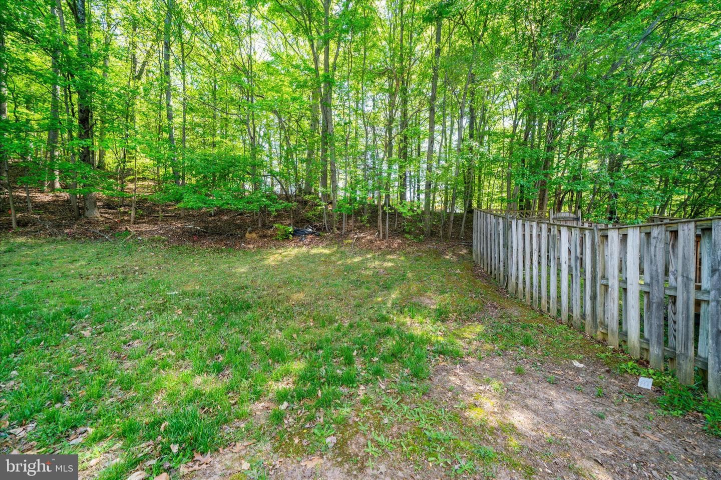 8511 Ritchboro Road photo 56