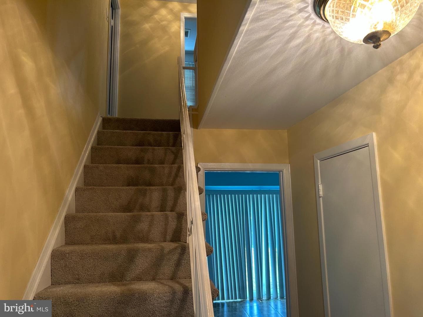 2903 Twisting Lane photo 28