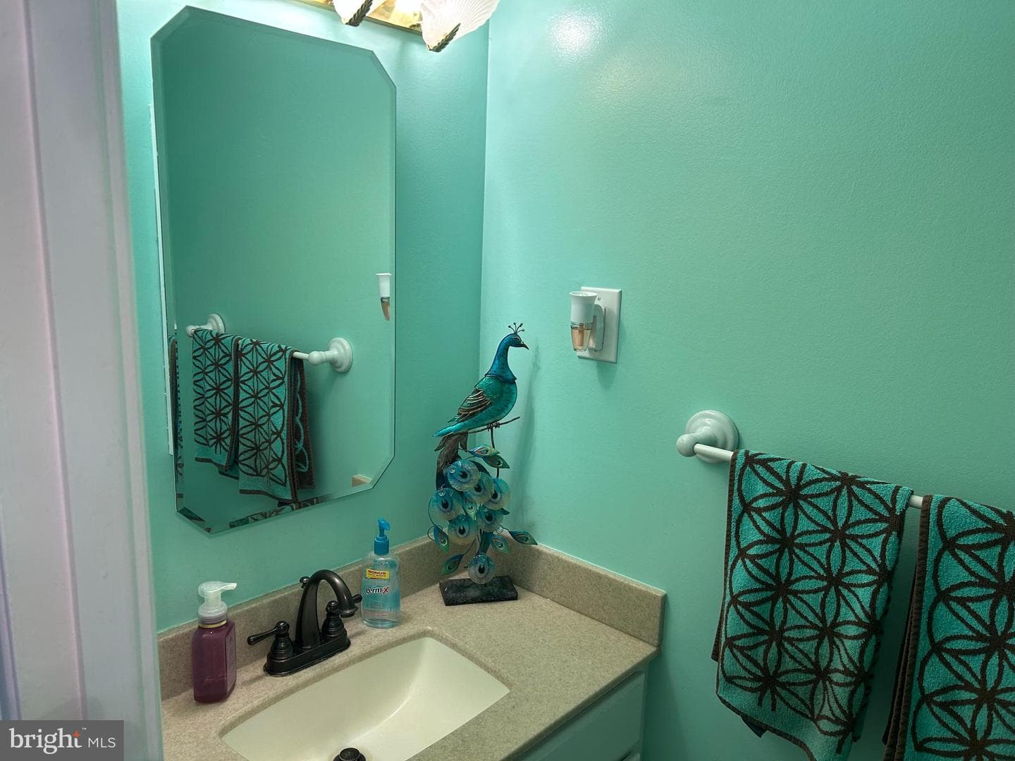 2903 Twisting Lane photo 29