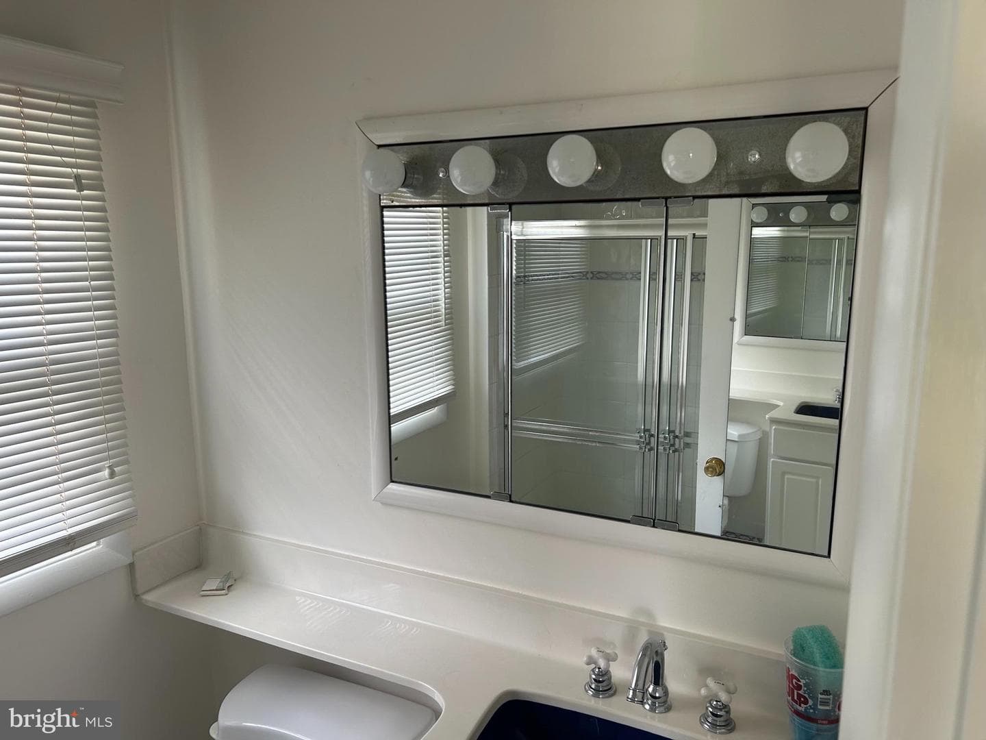 2903 Twisting Lane photo 32