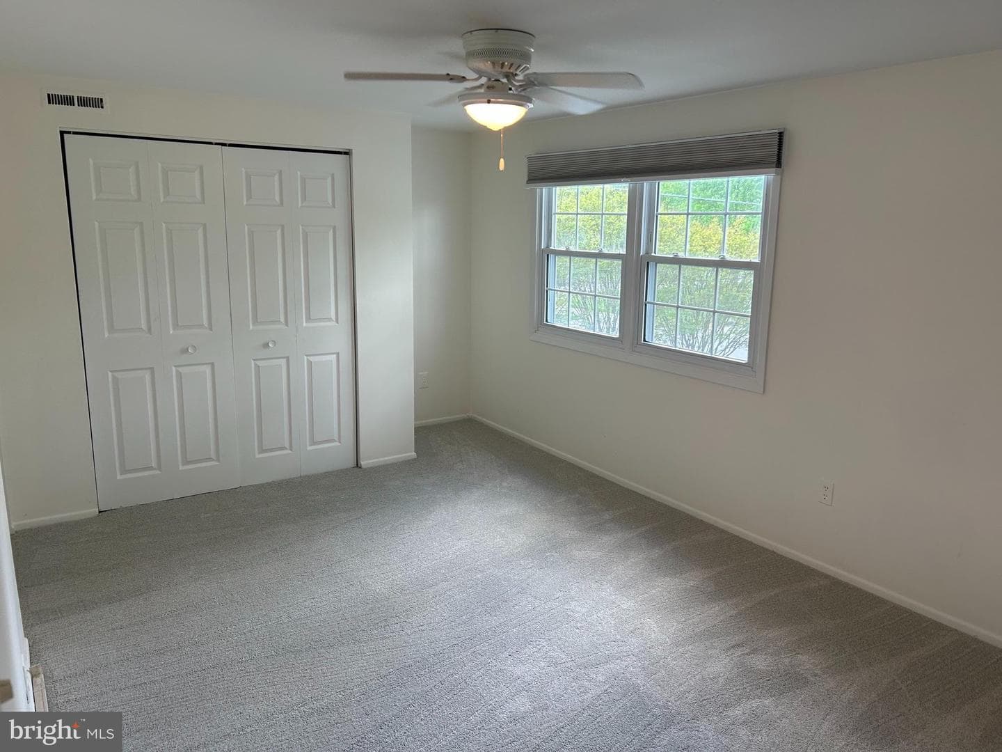 2903 Twisting Lane photo 37