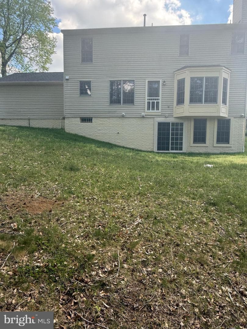 5404 Lakevale Terrace photo 14