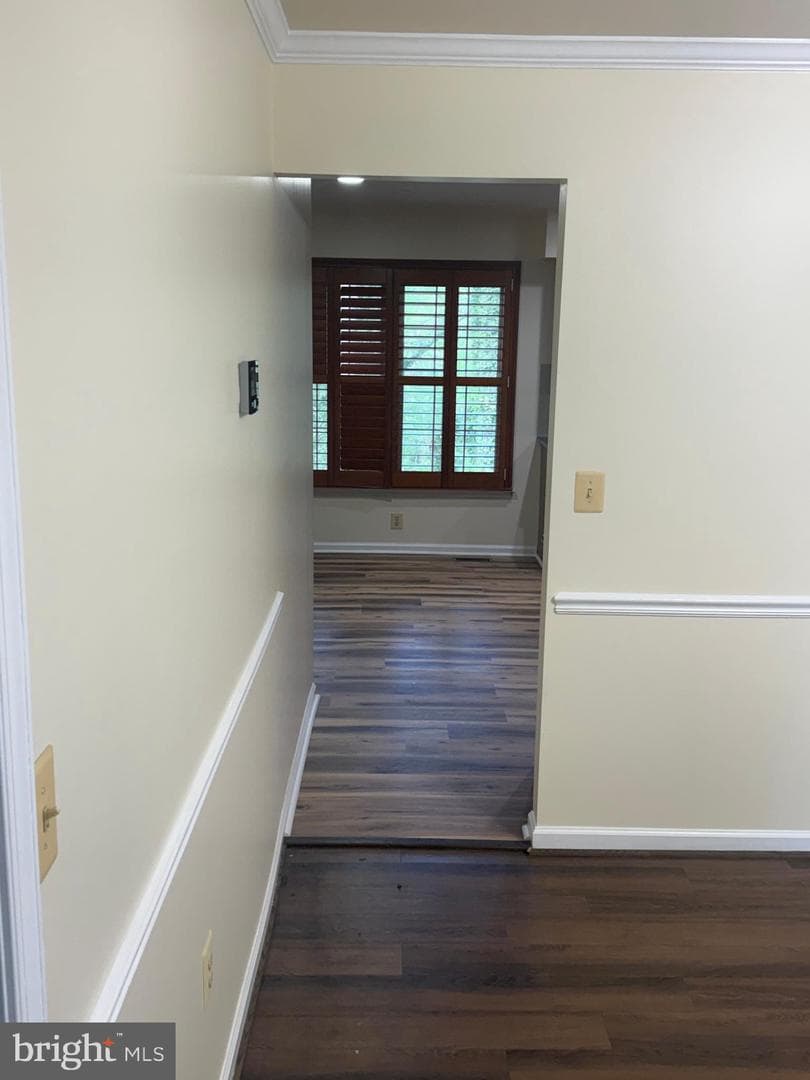 5404 Lakevale Terrace photo 19