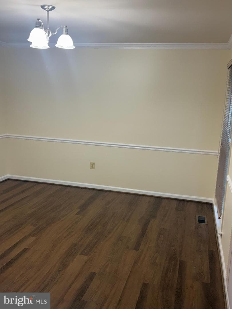 5404 Lakevale Terrace photo 20