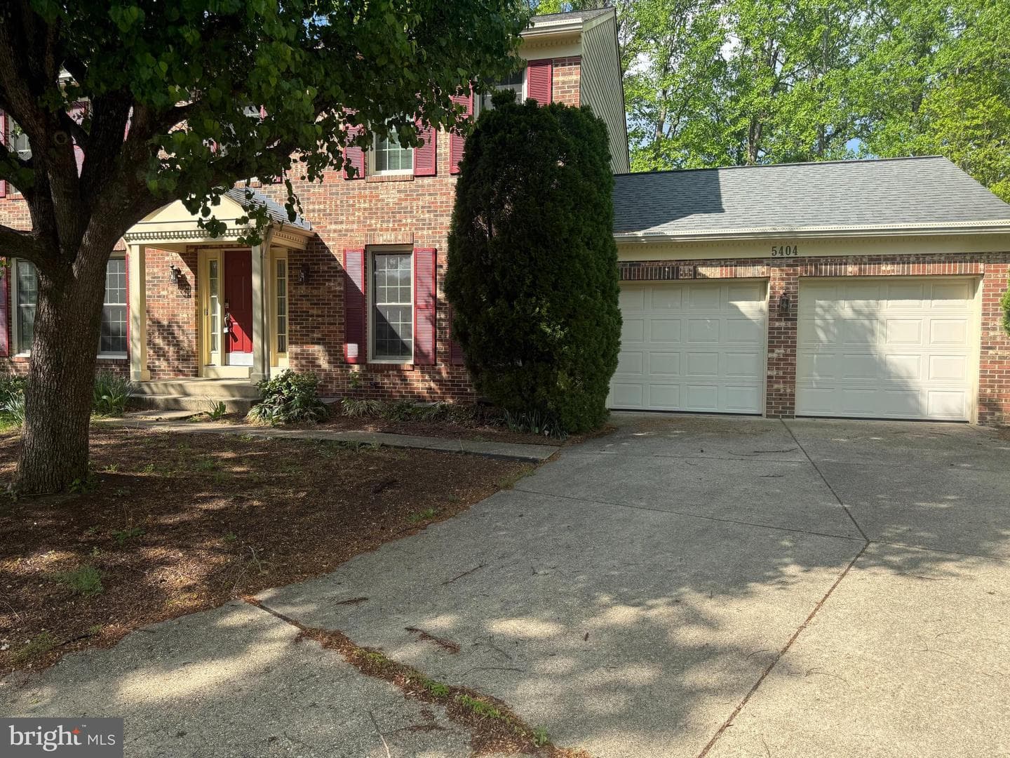 5404 Lakevale Terrace photo 5