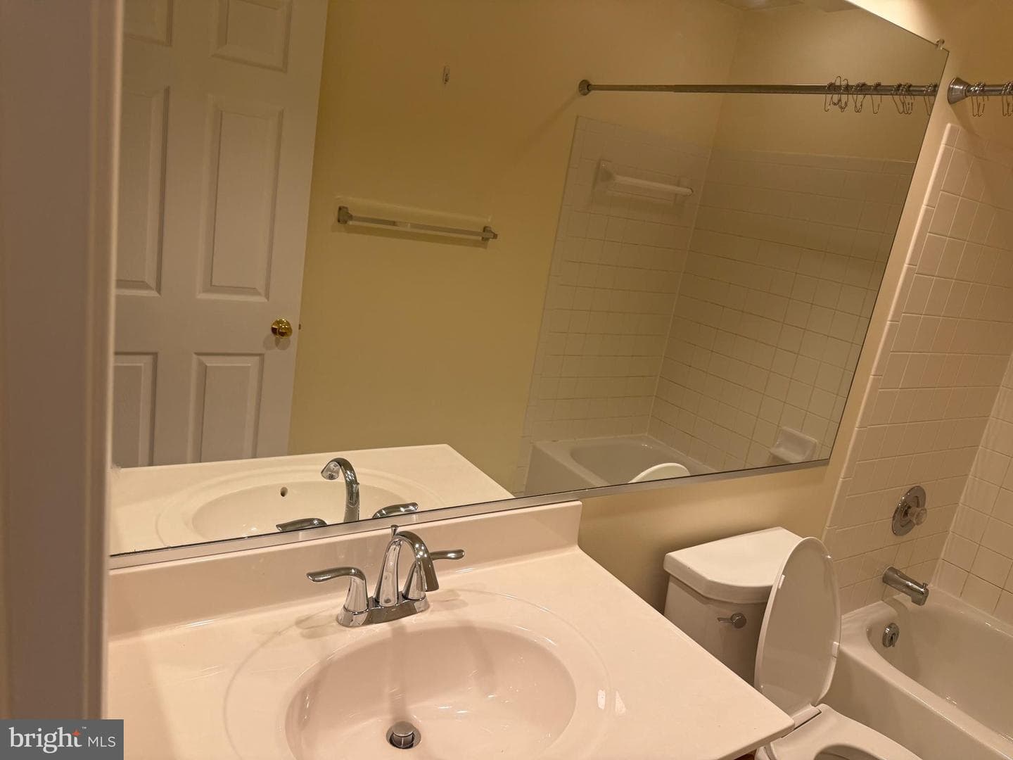 5404 Lakevale Terrace photo 67