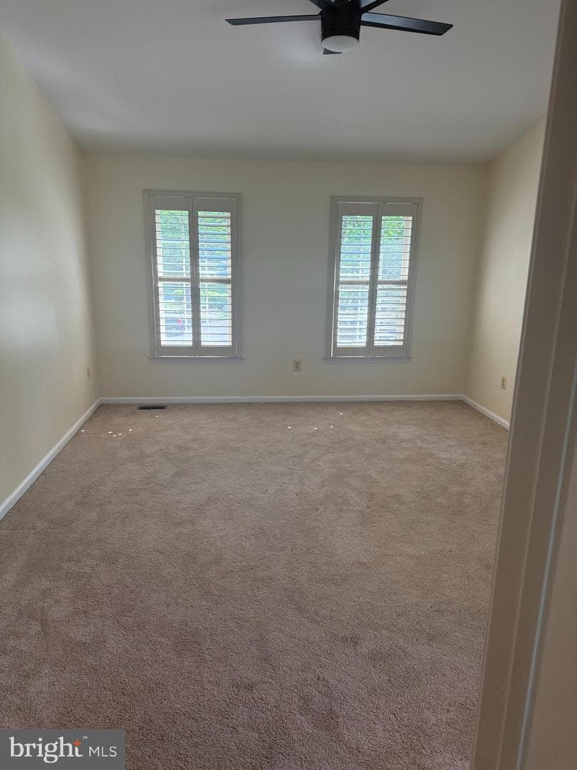 5404 Lakevale Terrace photo 70