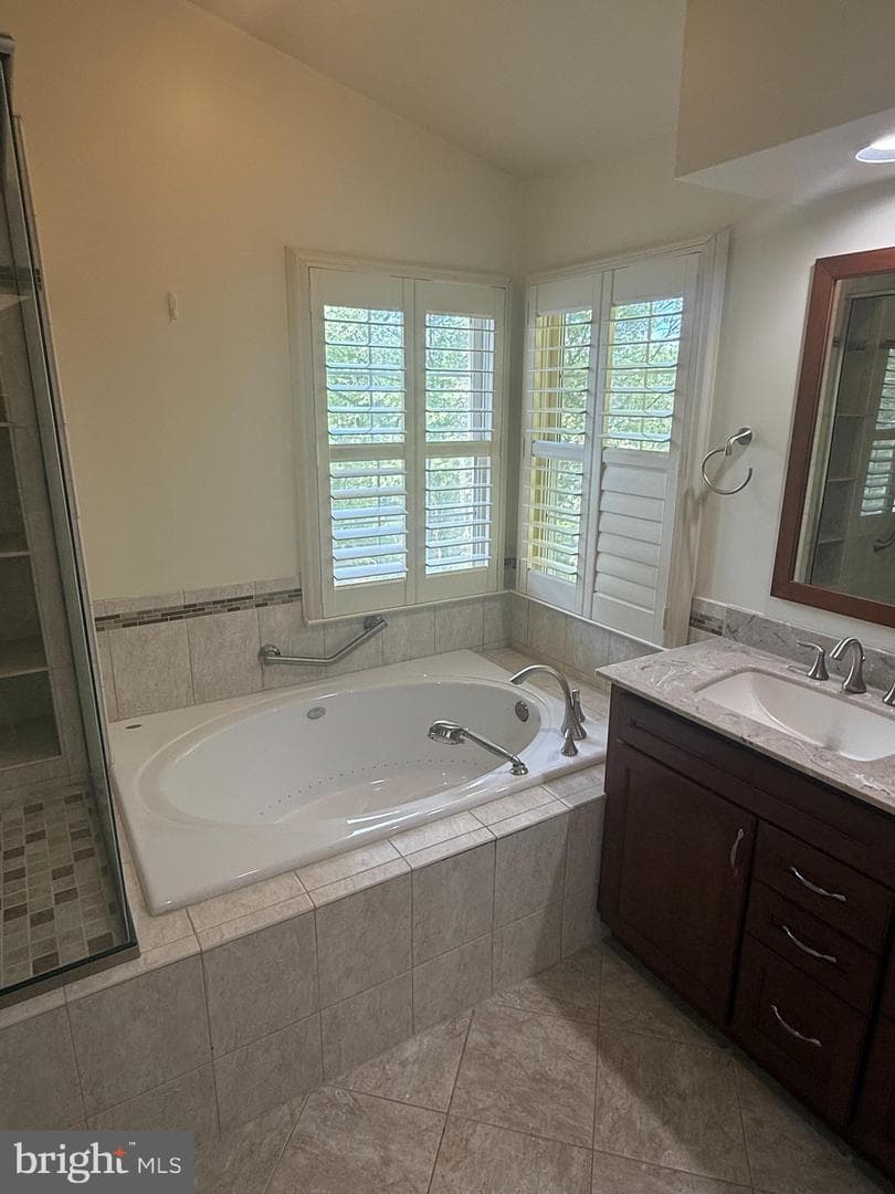5404 Lakevale Terrace photo 71