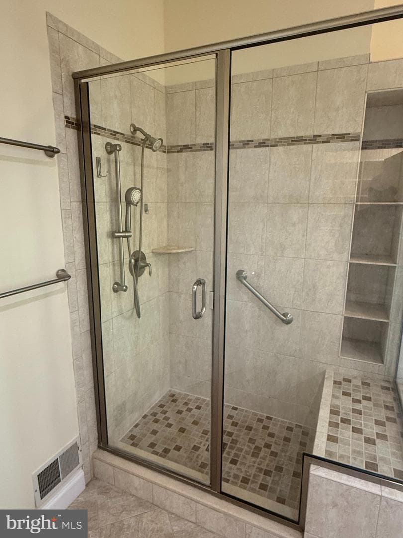 5404 Lakevale Terrace photo 72