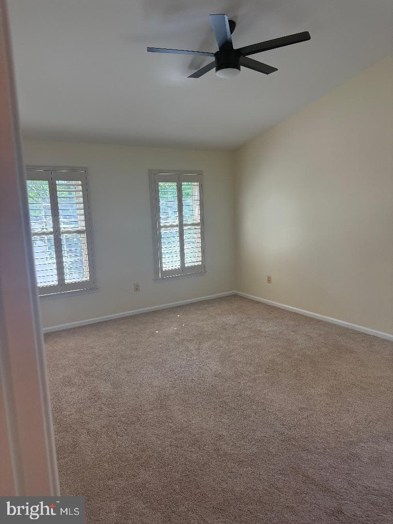 5404 Lakevale Terrace photo 84